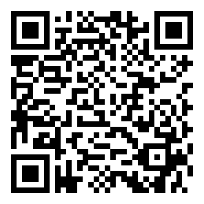  Авторизоваться через Telegram-бота 